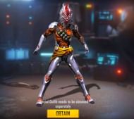 Wukong